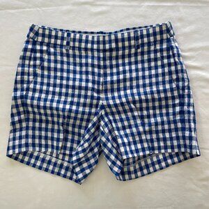 J. Crew Shorts